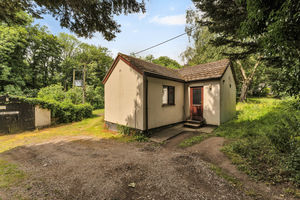 No.1 - Front Elevation- click for photo gallery